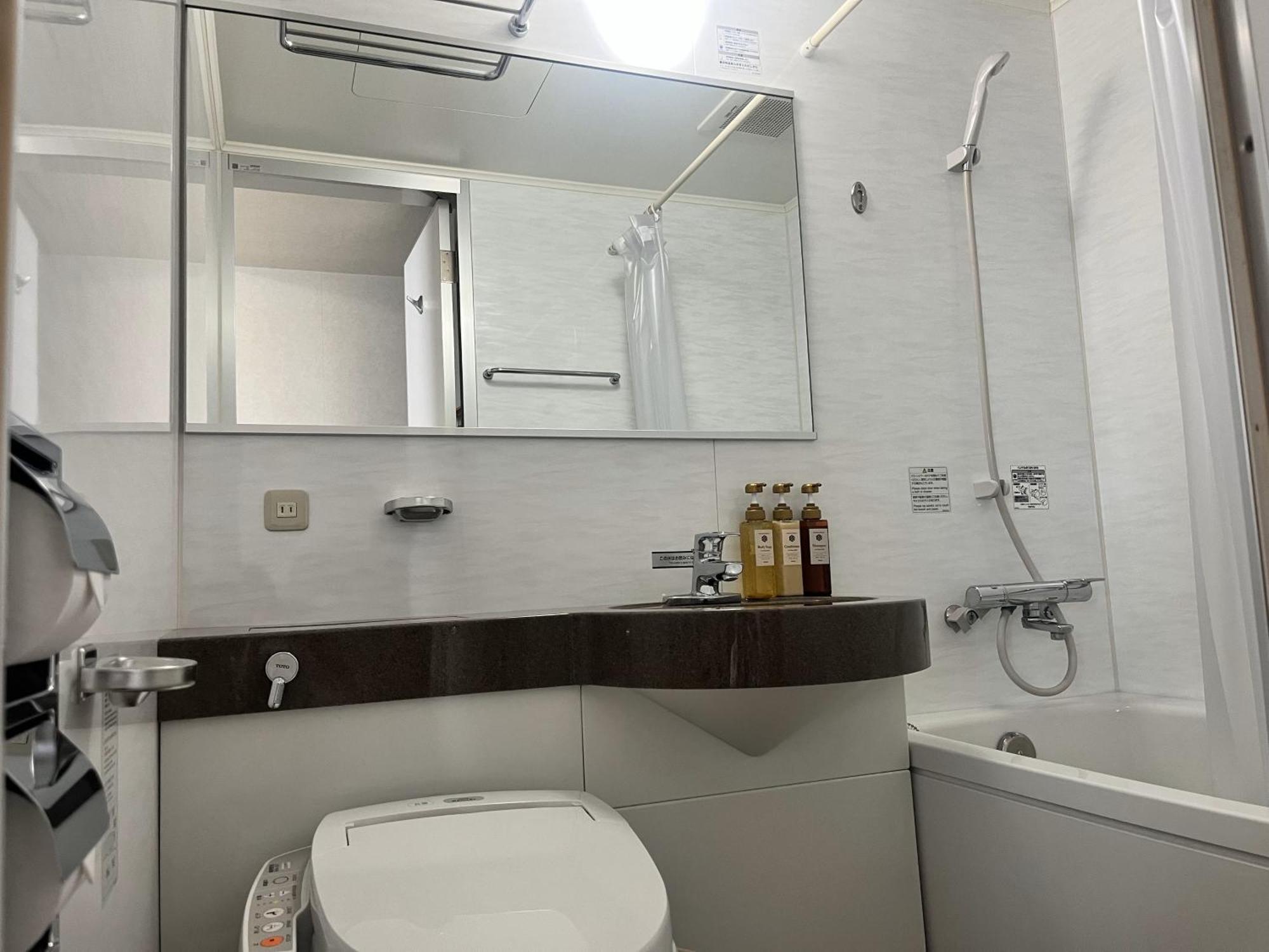 Hotel Alpha-One Курасікі Екстер'єр фото